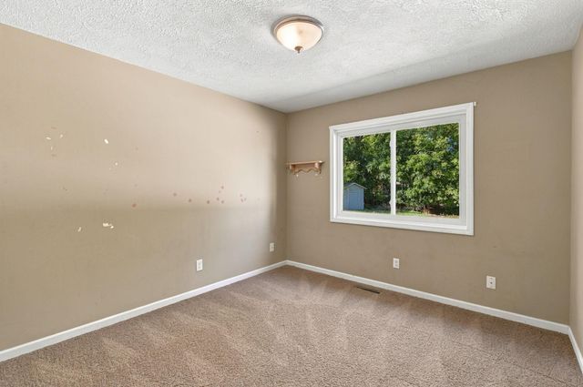 17155 Hershey Court, Lakeville, MN 55044