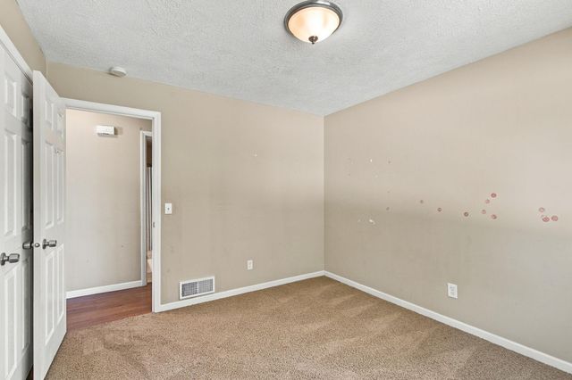 17155 Hershey Court, Lakeville, MN 55044