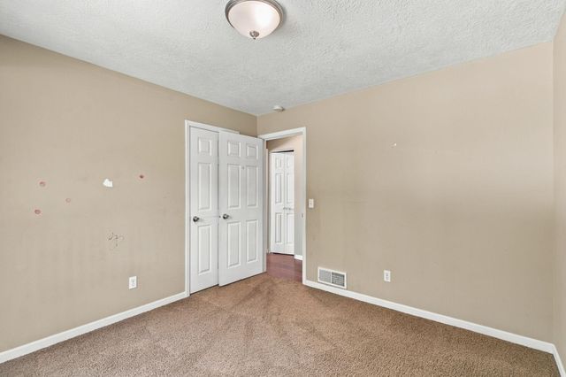17155 Hershey Court, Lakeville, MN 55044