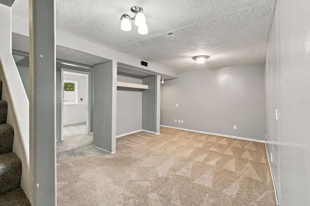 17155 Hershey Court, Lakeville, MN 55044