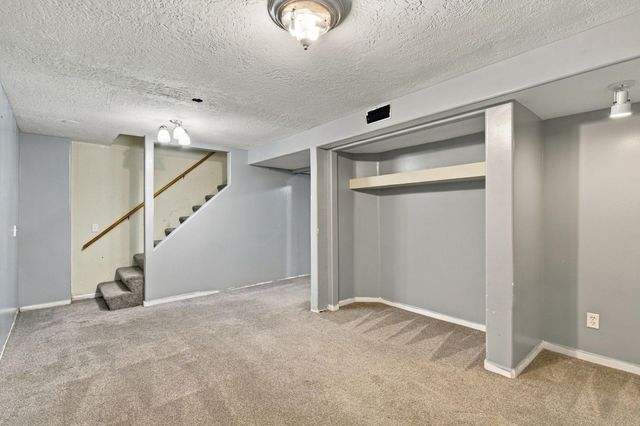 17155 Hershey Court, Lakeville, MN 55044