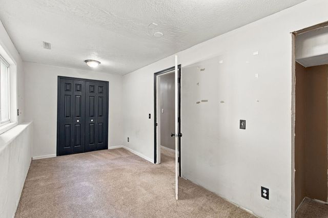 17155 Hershey Court, Lakeville, MN 55044