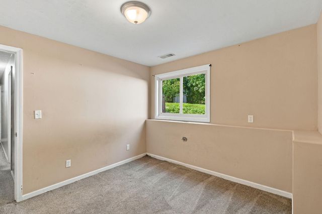 17155 Hershey Court, Lakeville, MN 55044