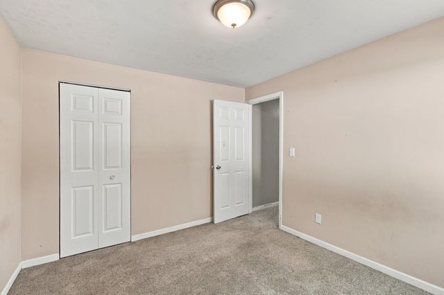 17155 Hershey Court, Lakeville, MN 55044