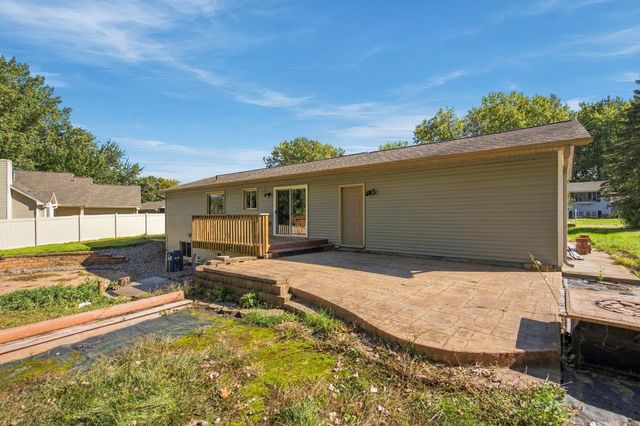 17155 Hershey Court, Lakeville, MN 55044