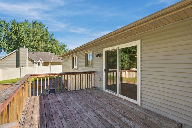 17155 Hershey Court, Lakeville, MN 55044