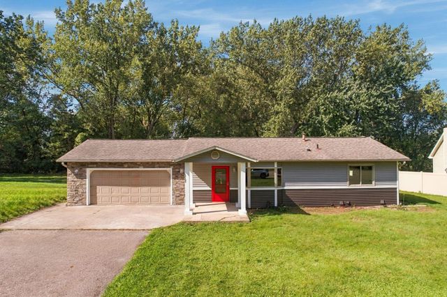 17155 Hershey Court, Lakeville, MN 55044