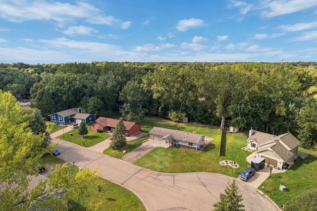 17155 Hershey Court, Lakeville, MN 55044