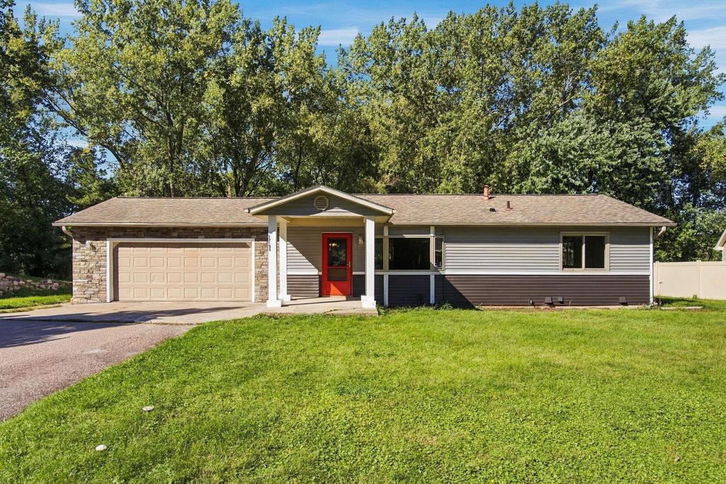 17155 Hershey Court, Lakeville, MN 55044 — photo 2