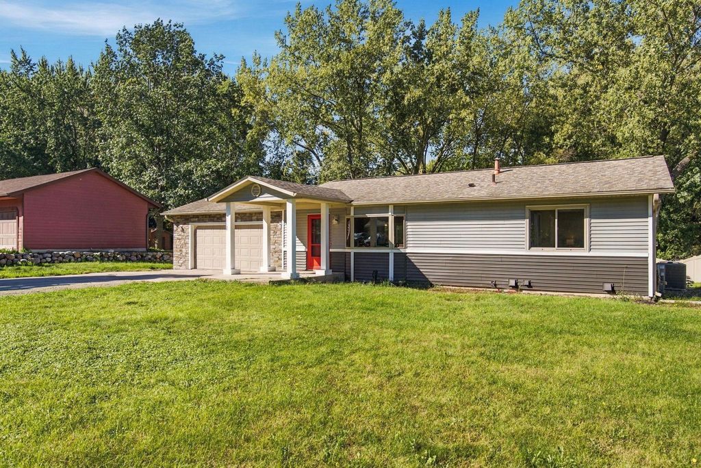 17155 Hershey Court, Lakeville, MN 55044 — photo 3