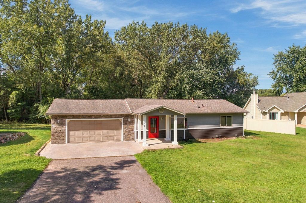 17155 Hershey Court, Lakeville, MN 55044 — photo 5