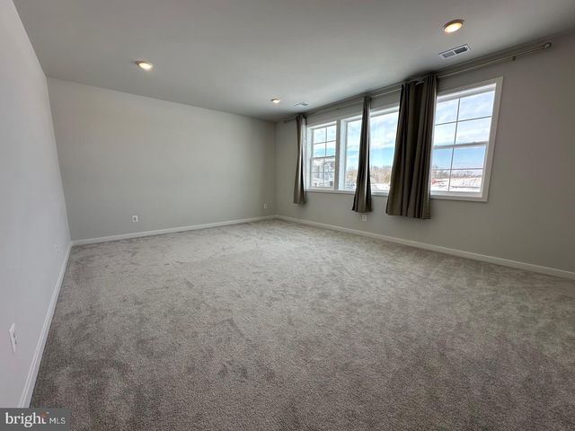 22777 ORCHARD GROVE DR, Ashburn, VA 20148