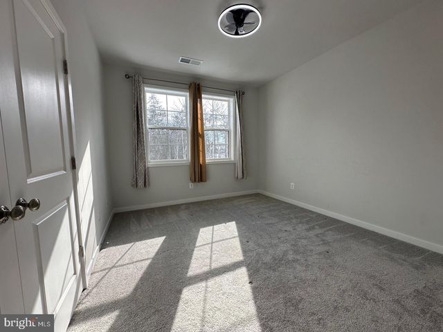 22777 ORCHARD GROVE DR, Ashburn, VA 20148