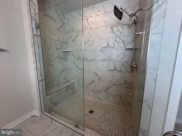 22777 ORCHARD GROVE DR, Ashburn, VA 20148