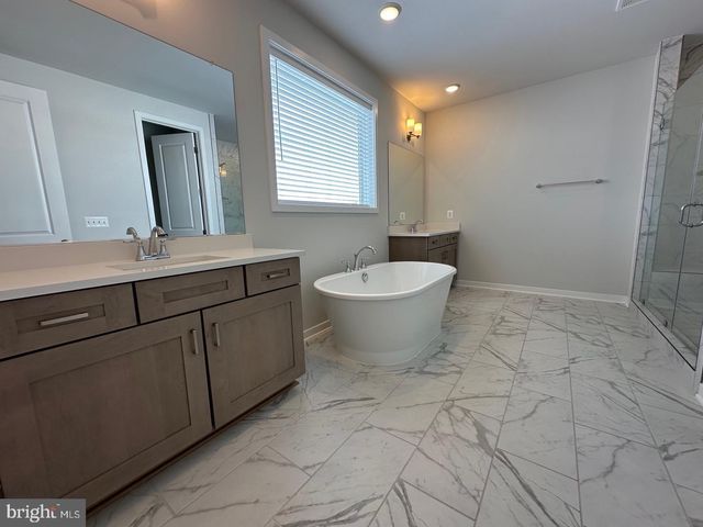 22777 ORCHARD GROVE DR, Ashburn, VA 20148