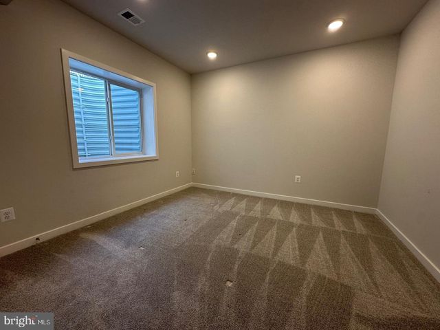 22777 ORCHARD GROVE DR, Ashburn, VA 20148