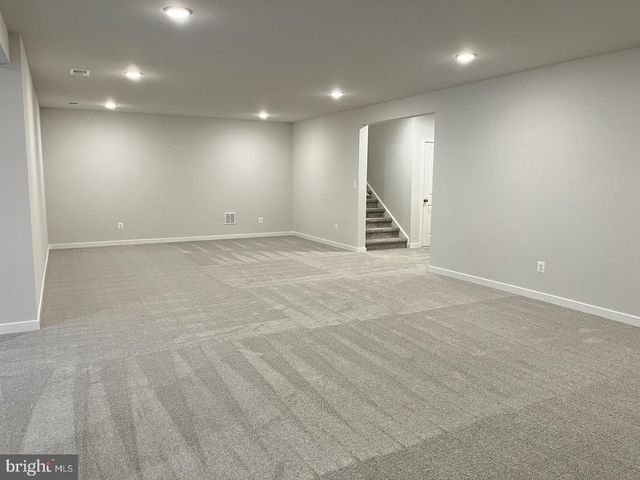 22777 ORCHARD GROVE DR, Ashburn, VA 20148