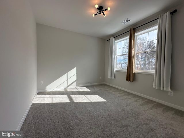 22777 ORCHARD GROVE DR, Ashburn, VA 20148