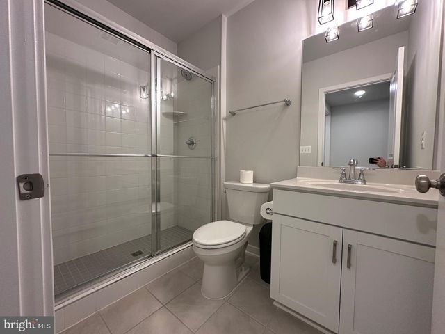 22777 ORCHARD GROVE DR, Ashburn, VA 20148