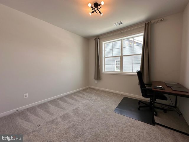 22777 ORCHARD GROVE DR, Ashburn, VA 20148