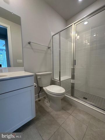 22777 ORCHARD GROVE DR, Ashburn, VA 20148