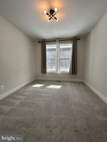 22777 ORCHARD GROVE DR, Ashburn, VA 20148
