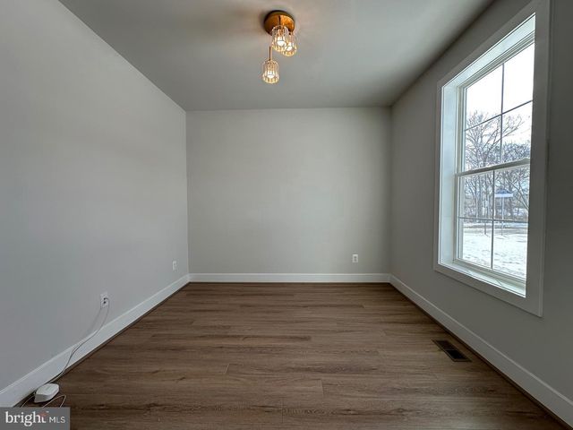 22777 ORCHARD GROVE DR, Ashburn, VA 20148