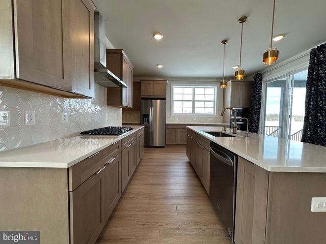 22777 ORCHARD GROVE DR, Ashburn, VA 20148