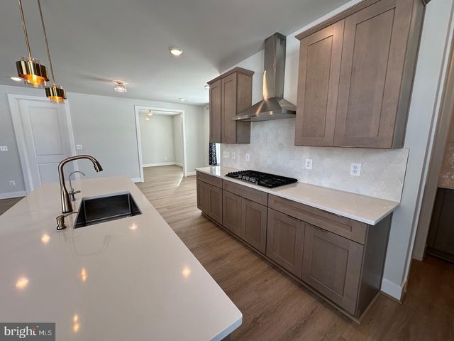 22777 ORCHARD GROVE DR, Ashburn, VA 20148