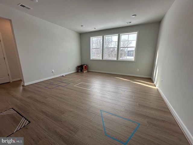 22777 ORCHARD GROVE DR, Ashburn, VA 20148