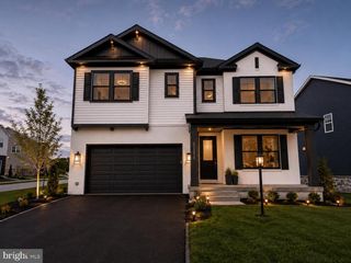 22777 ORCHARD GROVE DR, Ashburn, VA 20148
