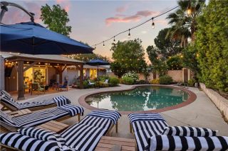 8420 Cozycroft, Winnetka, CA 91306
