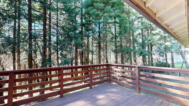 2841 Douglas Fir Dr, Camino, CA 95709