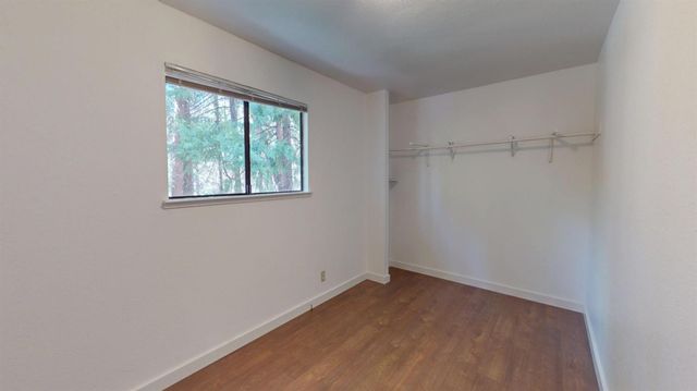 2841 Douglas Fir Dr, Camino, CA 95709