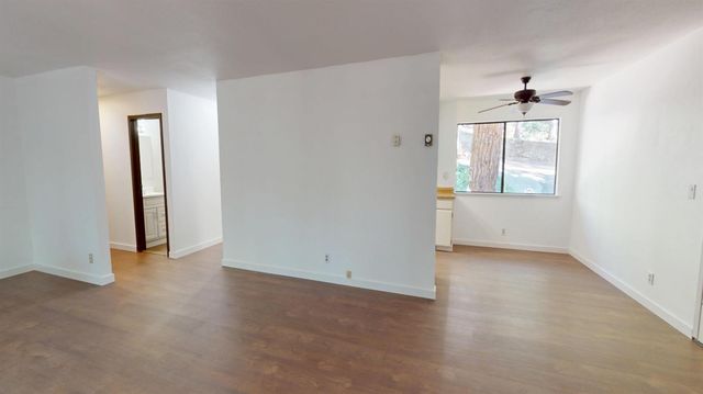 2841 Douglas Fir Dr, Camino, CA 95709