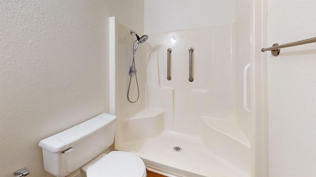 2841 Douglas Fir Dr, Camino, CA 95709