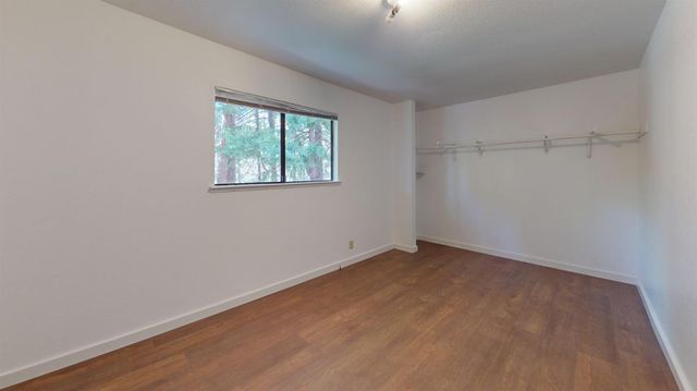 2841 Douglas Fir Dr, Camino, CA 95709