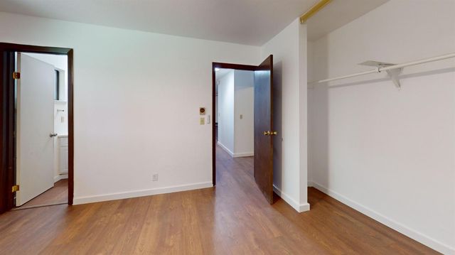 2841 Douglas Fir Dr, Camino, CA 95709