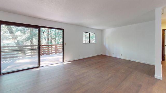 2841 Douglas Fir Dr, Camino, CA 95709