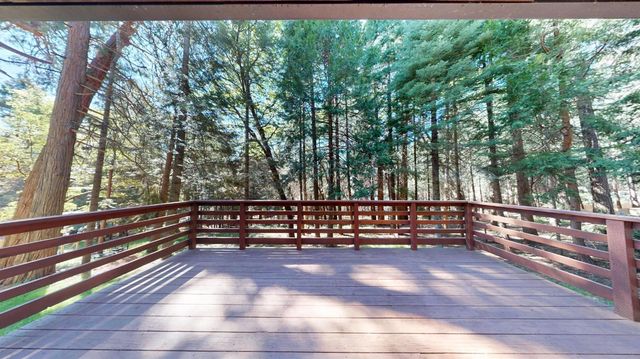 2841 Douglas Fir Dr, Camino, CA 95709