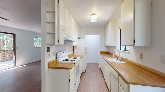 2841 Douglas Fir Dr, Camino, CA 95709