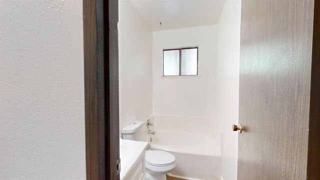 2841 Douglas Fir Dr, Camino, CA 95709