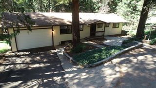 2841 Douglas Fir Dr, Camino, CA 95709