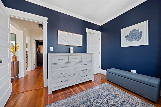 131 King St 3, Boston, MA 02122