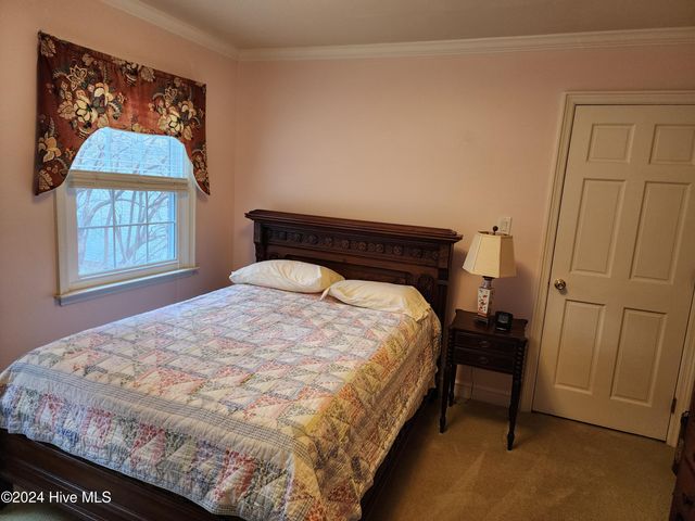 528 Ole Farm Trail, Whiteville, NC 28472