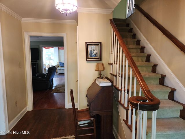 528 Ole Farm Trail, Whiteville, NC 28472