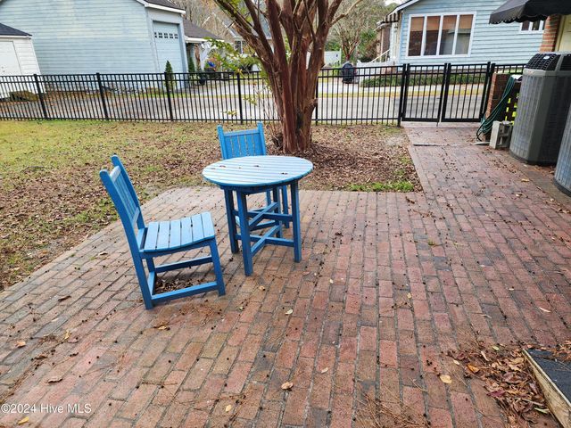 528 Ole Farm Trail, Whiteville, NC 28472