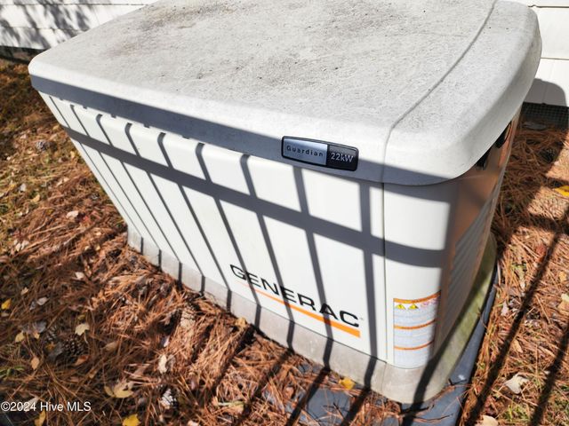 528 Ole Farm Trail, Whiteville, NC 28472