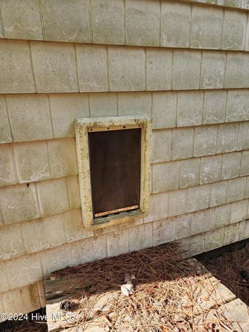 528 Ole Farm Trail, Whiteville, NC 28472