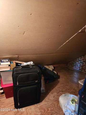 528 Ole Farm Trail, Whiteville, NC 28472